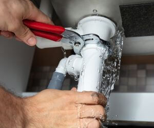 About Plumbers Pros Hensel, ND